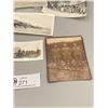 Image 3 : Lot Of Canadian WWI And WWII Photos