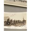 Image 4 : Lot Of Canadian WWI And WWII Photos