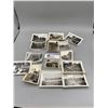 Image 1 : Lot Of Rare German WWII Photo's