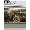 Image 2 : Lot Of Rare German WWII Photo's