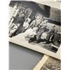 Image 3 : Lot Of Rare German WWII Photo's