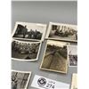 Image 4 : Lot Of Rare German WWII Photo's