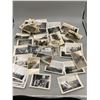 Image 1 : Lot Of Rare German WWII Photo's
