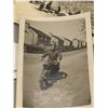 Image 2 : Lot Of Rare German WWII Photo's