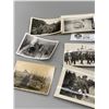 Image 2 : Lot Of Rare German WWII Photo's