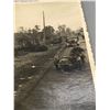 Image 3 : Lot Of Rare German WWII Photo's