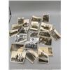 Image 1 : Lot Of Rare German WWII Photo's