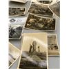 Image 2 : Lot Of Rare German WWII Photo's