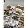 Image 3 : Lot Of Rare German WWII Photo's