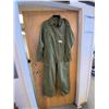Image 2 : Canadian Army Tank Suite SZ L