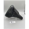 Image 1 : German WWII Luger Holster - Possibly Copy
