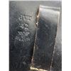 Image 2 : German WWII Luger Holster - Possibly Copy