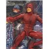 Image 2 : Marvel Figure - Spiderman Classics - Sealed in Package