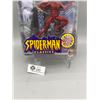 Image 3 : Marvel Figure - Spiderman Classics - Sealed in Package