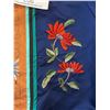 Image 2 : Old Chinese Silk Robe With Amazing Detail