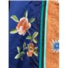 Image 3 : Old Chinese Silk Robe With Amazing Detail