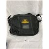 Image 1 : MGM "Outer Limits" TV Series Crew Bag
