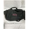 Image 2 : MGM "Outer Limits" TV Series Crew Bag
