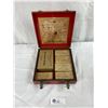 Image 2 : USA Army Engineers First Aid Kit With Contents