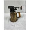 Image 2 : Antique/Vintage Torch