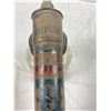 Image 3 : Vintage Hudson Sprayer Duster With Glass Bottle
