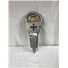 Image 1 : Vintage Single Park-O-Meter