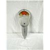 Image 2 : Vintage Single Park-O-Meter