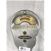 Image 3 : Vintage Single Park-O-Meter