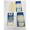Image 1 : Lot of Vintage Road Maps Union 76 Etc…