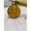 Image 2 : A Vintage Shell Oil Sprayer, Nice Graphics