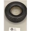 Image 1 : A Vintage Firestone Tire Ashtray