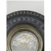 Image 2 : A Vintage Firestone Tire Ashtray