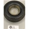 Image 3 : A Vintage Firestone Tire Ashtray