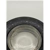 Image 3 : A Vintage Goodrich Tire Ashtray