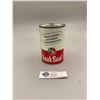 Image 1 : A Nice Vintage BA Leakseal Full Tin