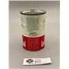 Image 2 : A Nice Vintage BA Leakseal Full Tin