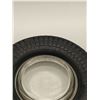 Image 3 : A Vintage Seiberling All-Thread Tire Ashtray
