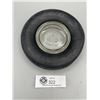 Image 3 : A Vintage Firestone Steel Belted Radial 721 Tire Ashtray