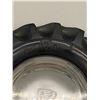 Image 3 : A Vintage Firestone Tractor Tire Ashtray