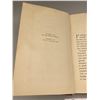 Image 2 : Turrets, Towers, And Temples, 1911 Edition, Esther Singleton, P.F. Collier And Son - Hardcover