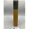 Image 1 : The Worlds Great Classics, Colonial Press 1901, Edition Deluxe Limited To One Thousand Sets - 916/10