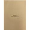 Image 2 : The Worlds Great Classics, Colonial Press 1901, Edition Deluxe Limited To One Thousand Sets - 916/10