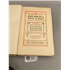 Image 3 : The Worlds Great Classics, Colonial Press 1901, Edition Deluxe Limited To One Thousand Sets - 916/10