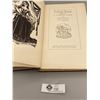 Image 2 : The Life And Opinions Of Tsdristram Shandy Gentleman By Laurence Sterne, The Bodley Head, 1928 - Har