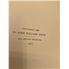 Image 2 : First Greek Book By John Williams White, Ginn And Company, 1st Edition 1896 - Hardcover - Nice Shape