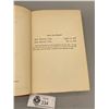 Image 3 : Wuthering Heights By Emily Bronte, Caxton House, Inc 1936 - Hardcover - Nice Shape