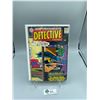 Image 1 : DC Comics Detective no. 344 on board in bag