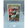 Image 1 : DC Comics Hawkman no. 13 on board in bag
