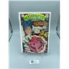 Image 1 : DC Comics Challengers of the unknown no. 63 on board in bag