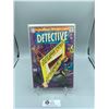Image 1 : DC Comics Detective Comics no. 351 on board in bag